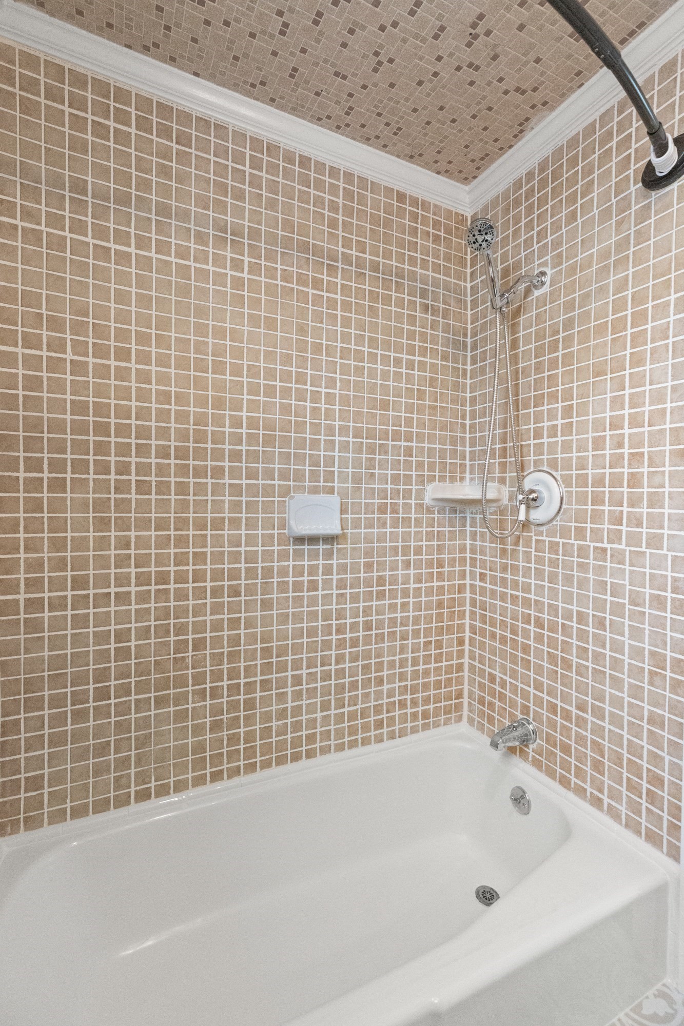 141 Prospect St Property Photo 11