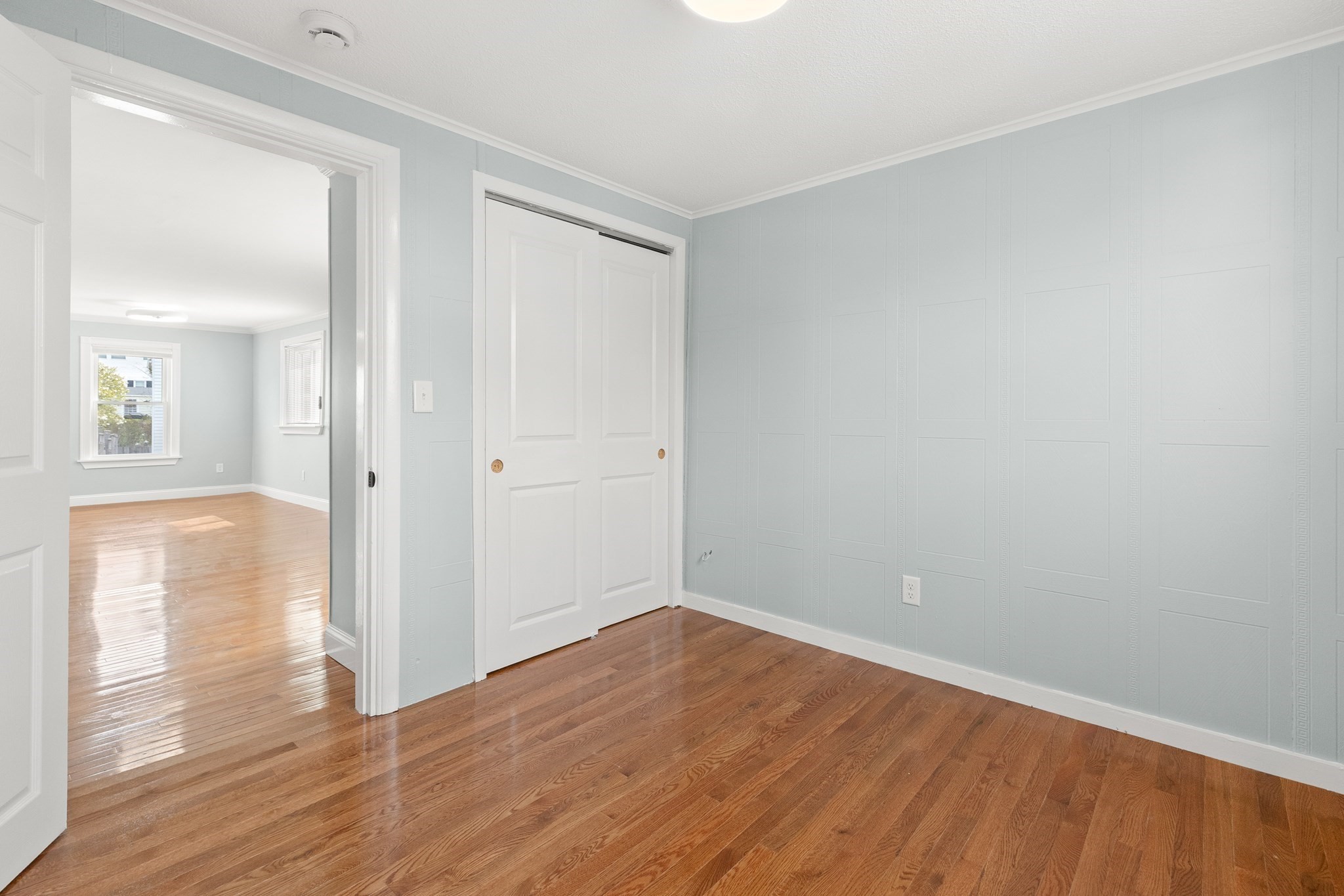141 Prospect St Property Photo 12