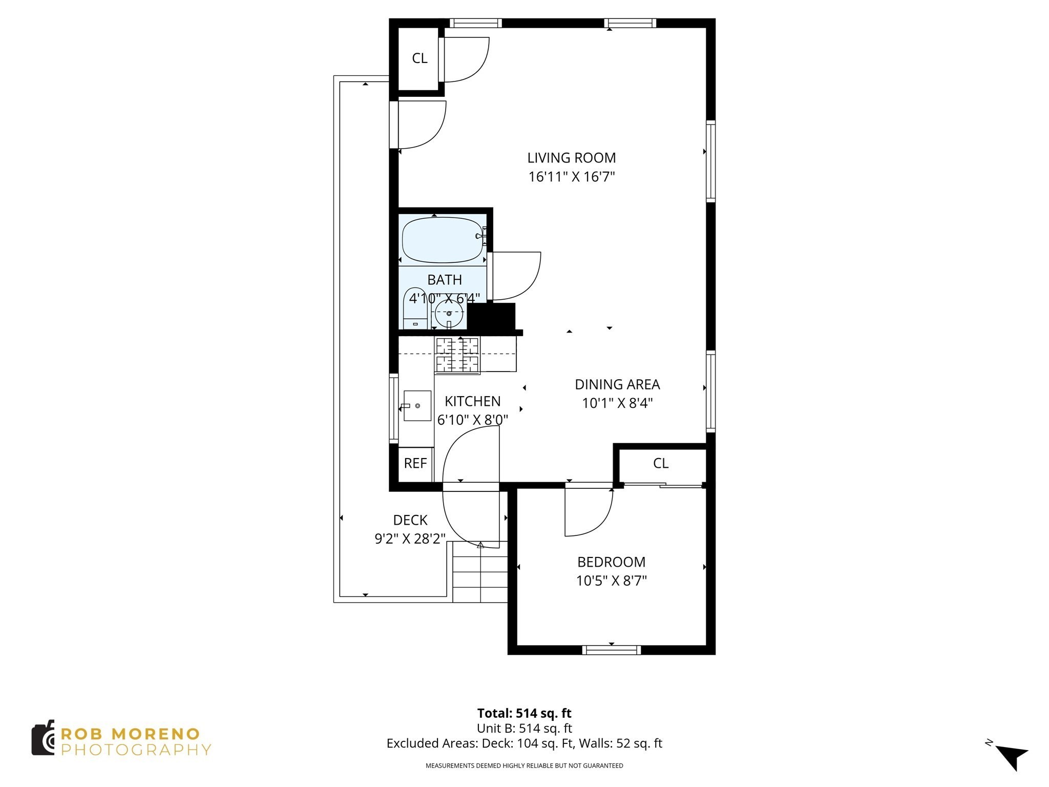 141 Prospect St Property Photo 30