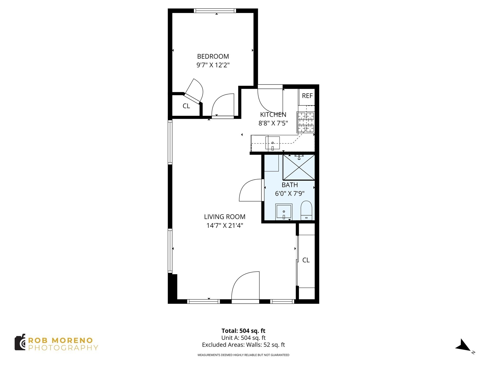141 Prospect St Property Photo 31