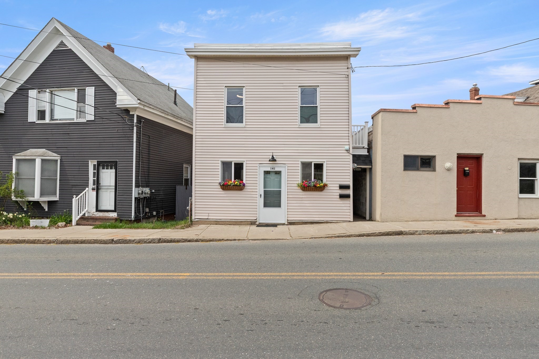 141 Prospect St Property Photo 32