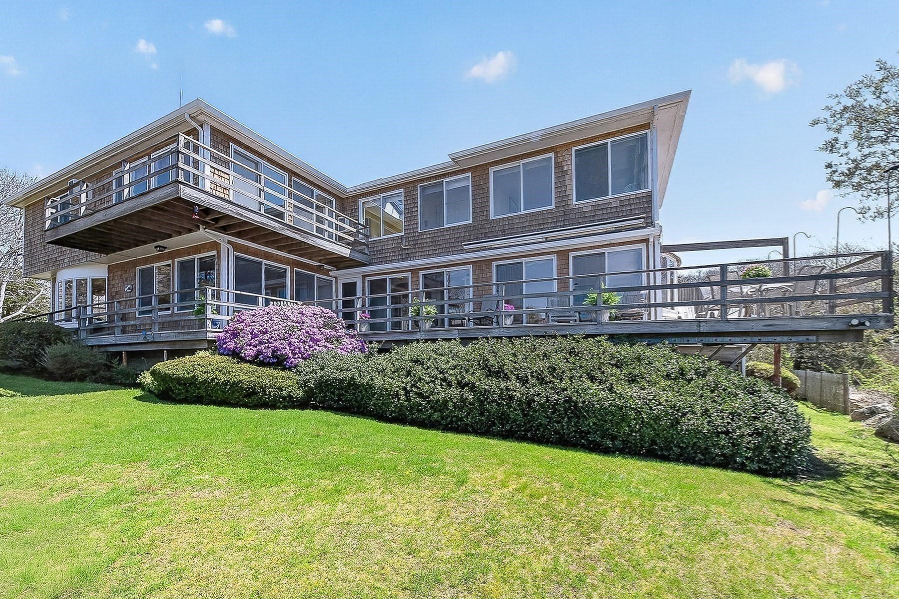 38 Nemasket Rd Property Photo 12