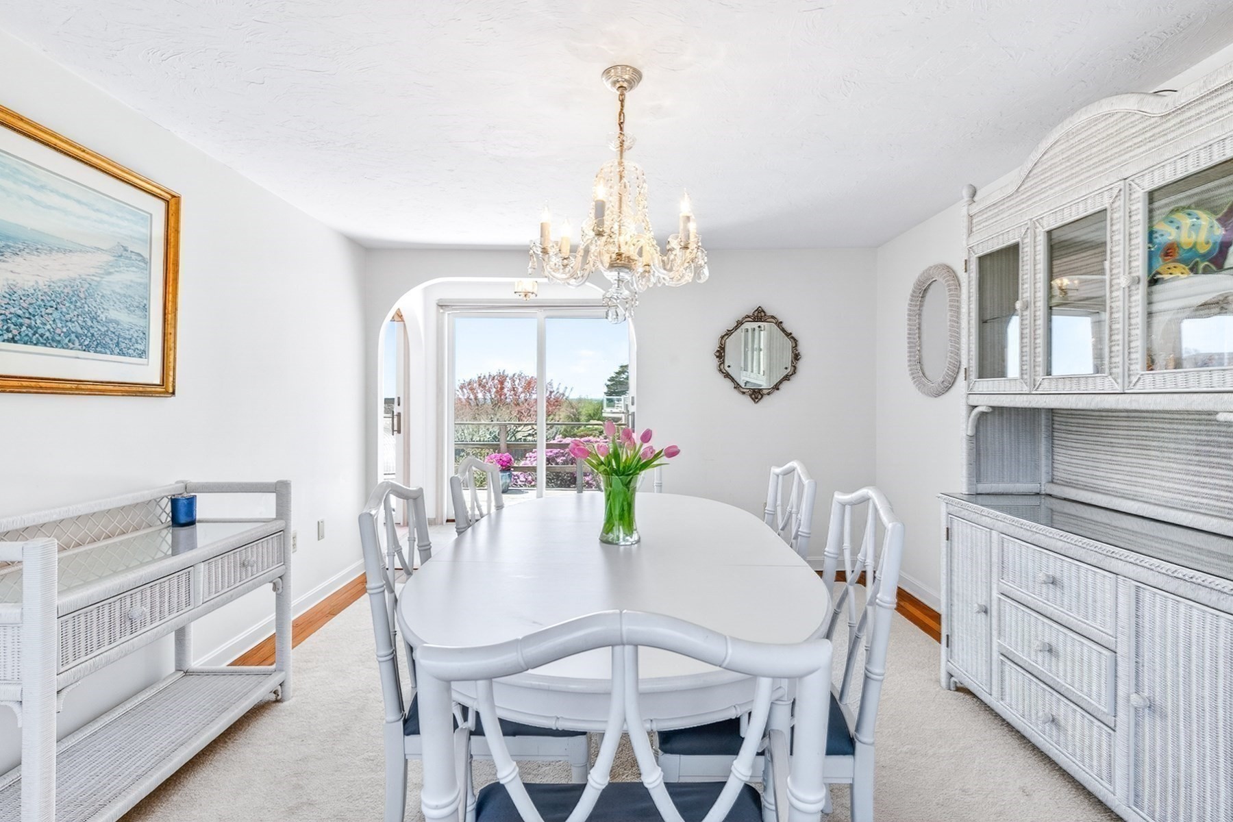 38 Nemasket Rd Property Photo 15