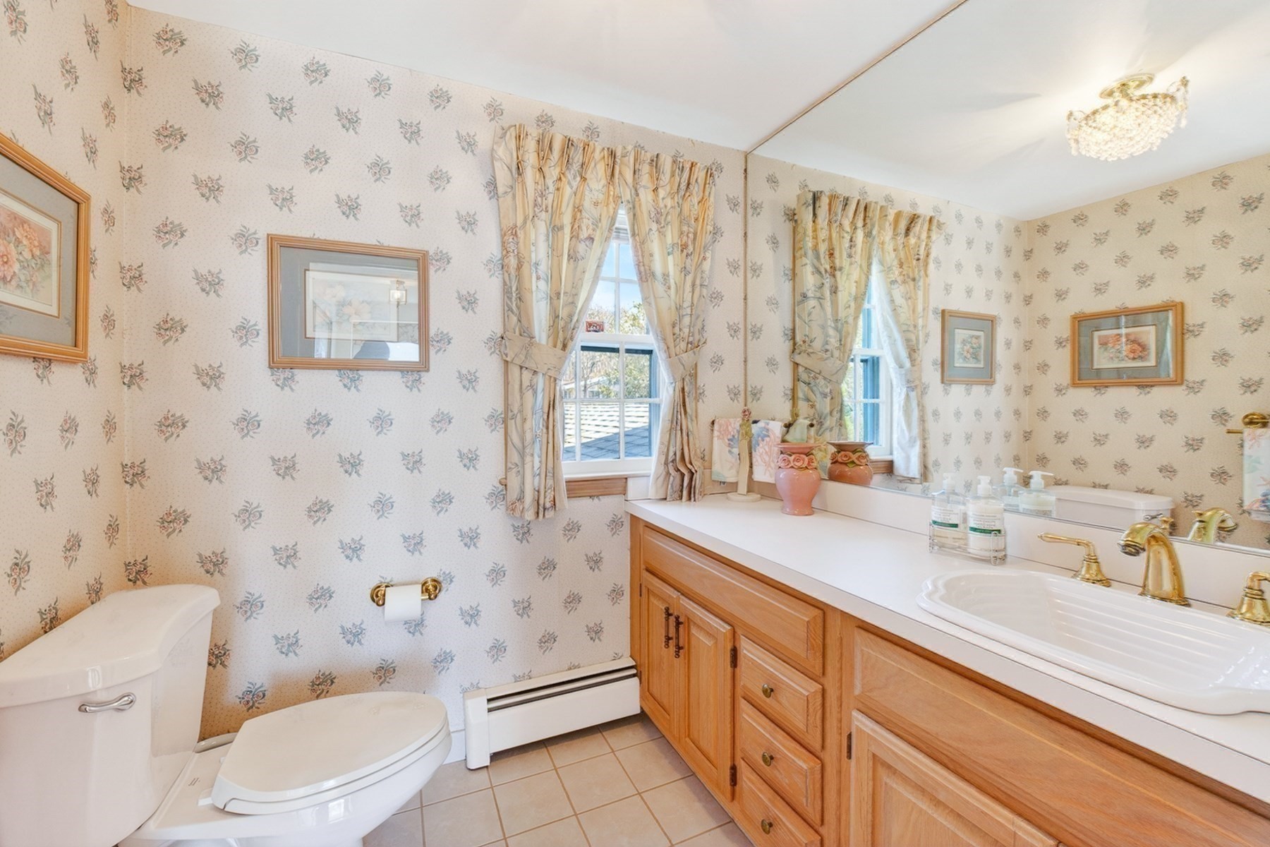 38 Nemasket Rd Property Photo 16