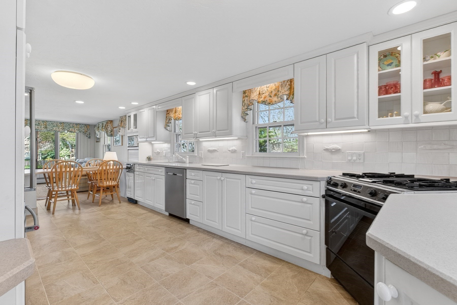 38 Nemasket Rd Property Photo 19