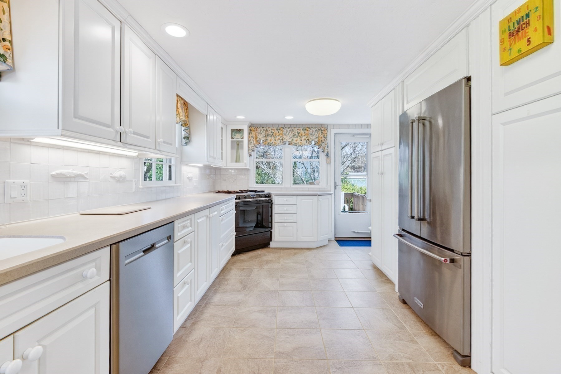 38 Nemasket Rd Property Photo 21