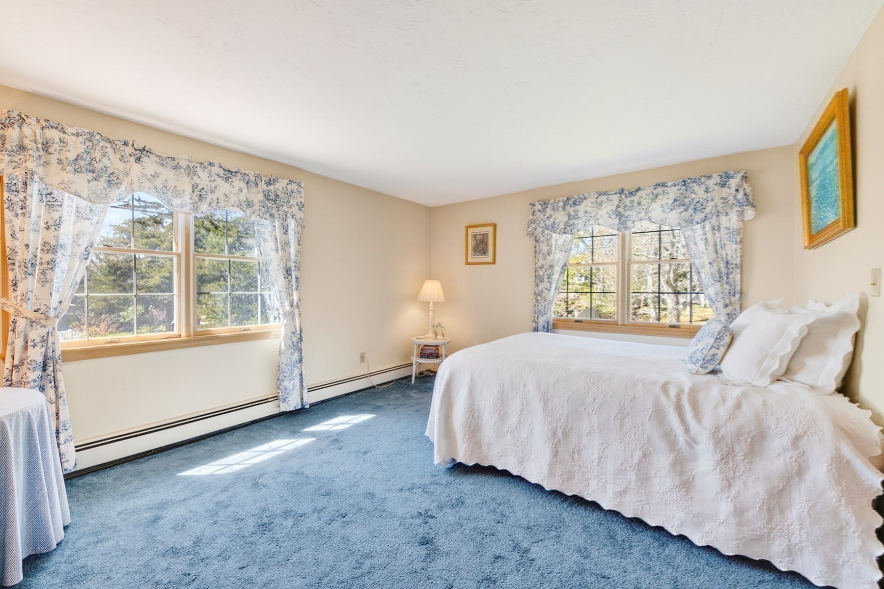38 Nemasket Rd Property Photo 26