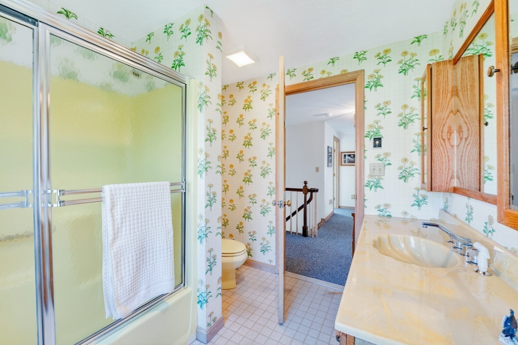 38 Nemasket Rd Property Photo 28