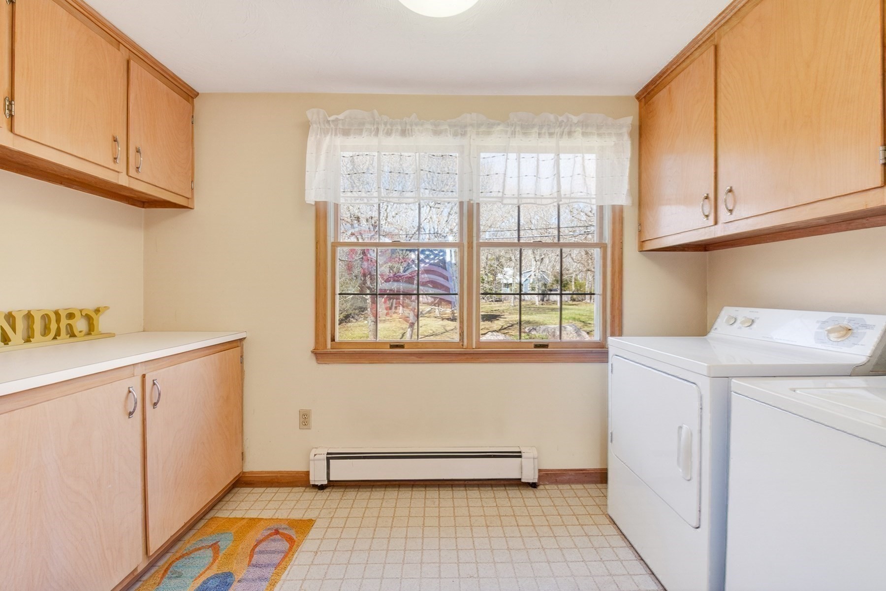 38 Nemasket Rd Property Photo 35