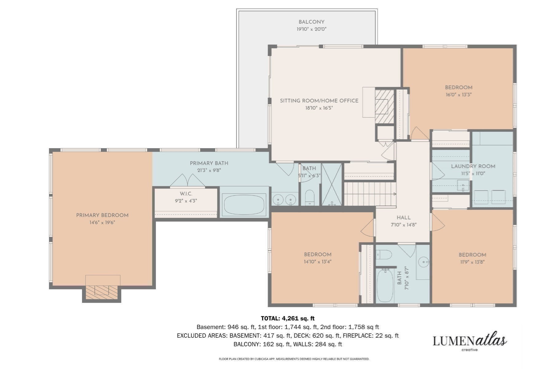 38 Nemasket Rd Property Photo 36