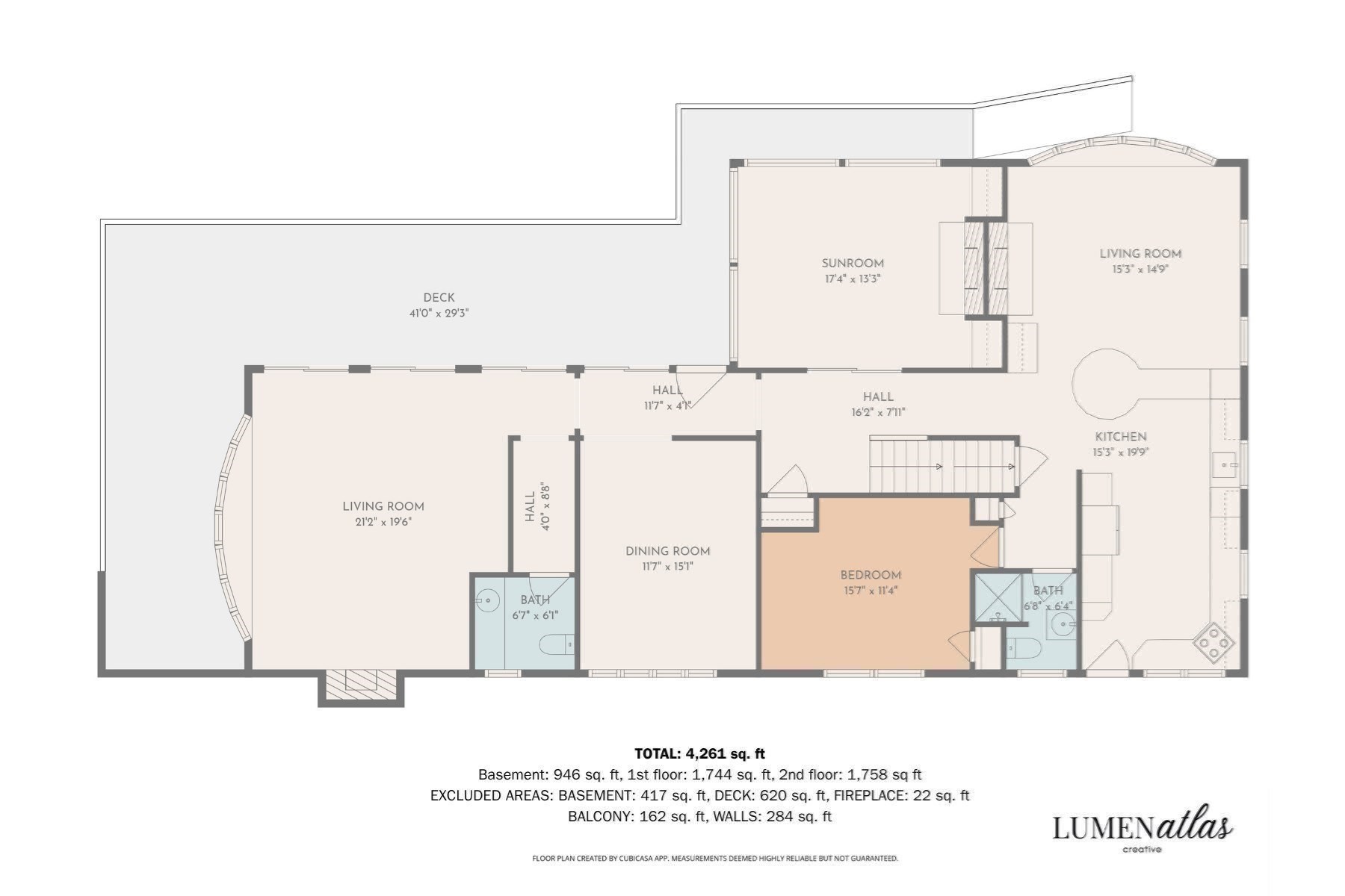 38 Nemasket Rd Property Photo 37