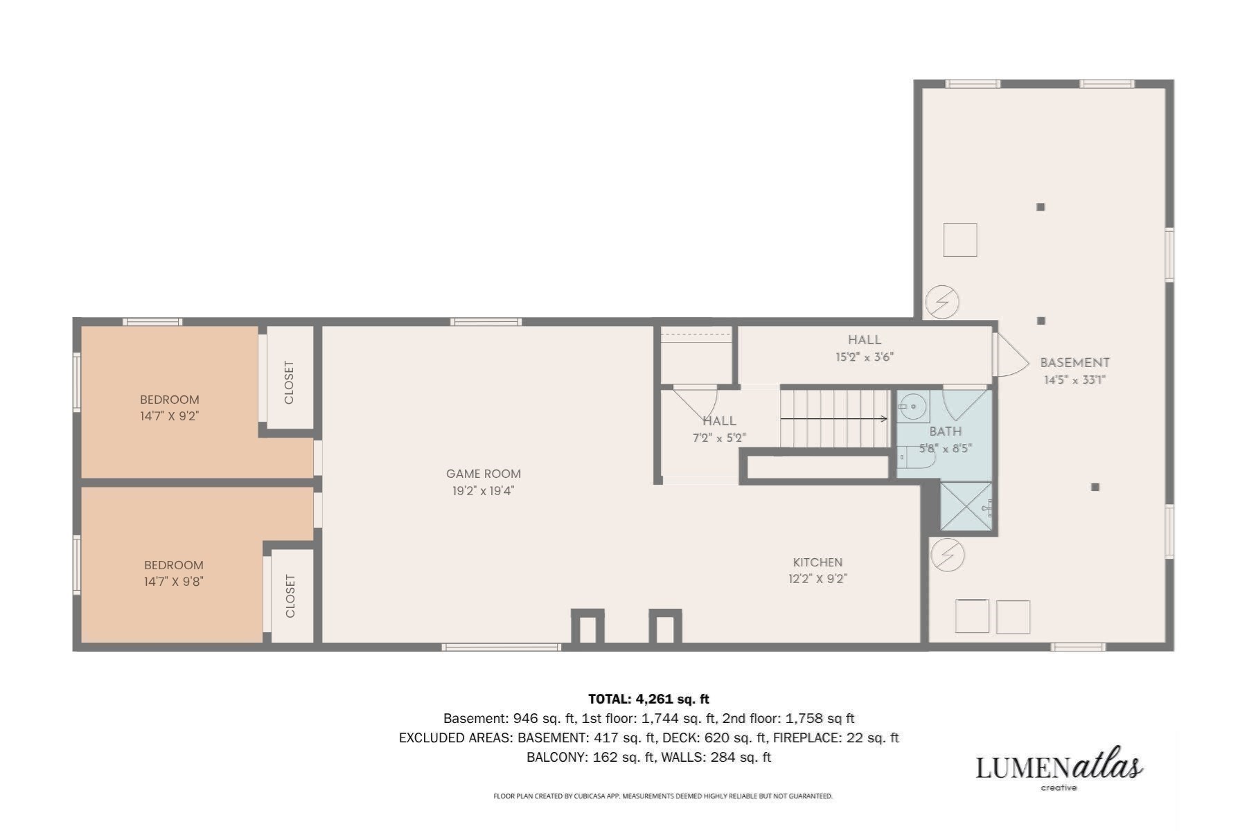 38 Nemasket Rd Property Photo 38
