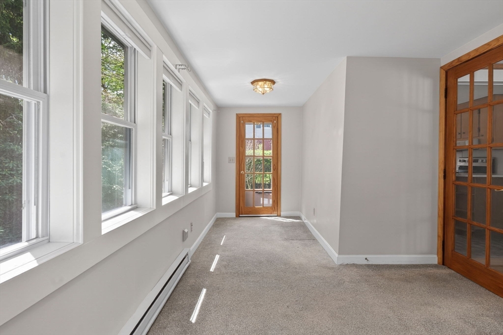 7 East Greenwood St Property Photo 24
