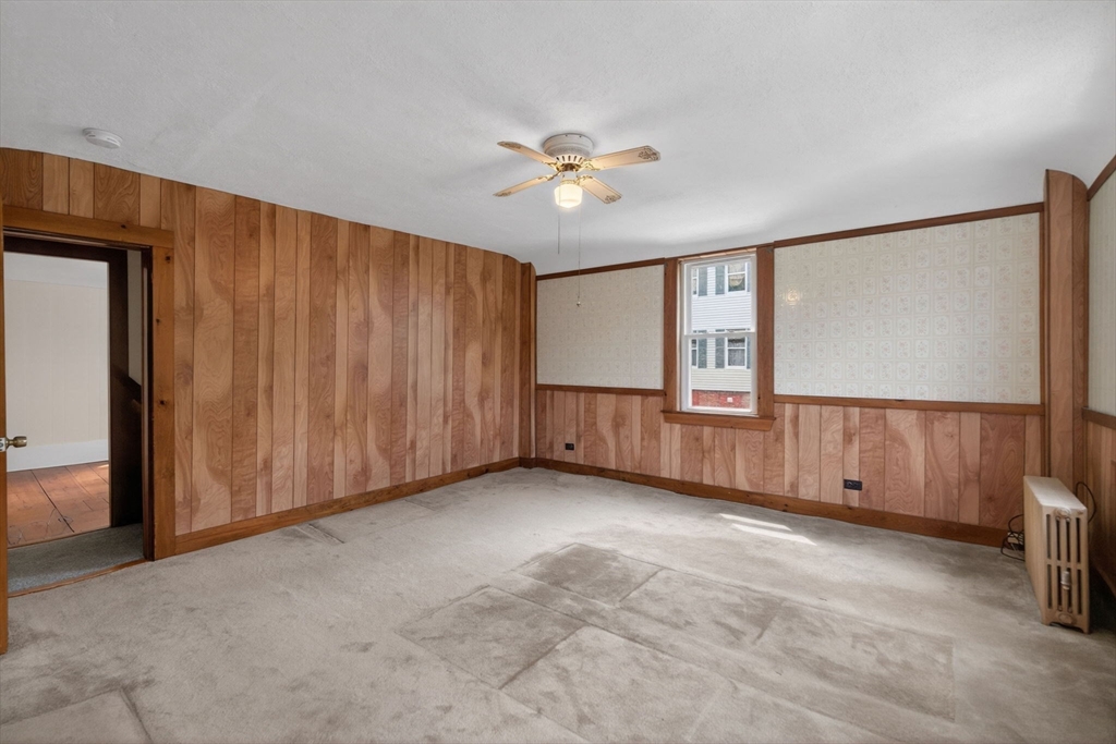 7 East Greenwood St Property Photo 31
