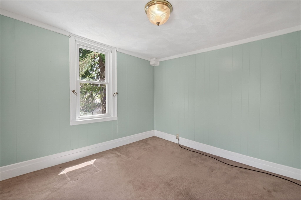 7 East Greenwood St Property Photo 36