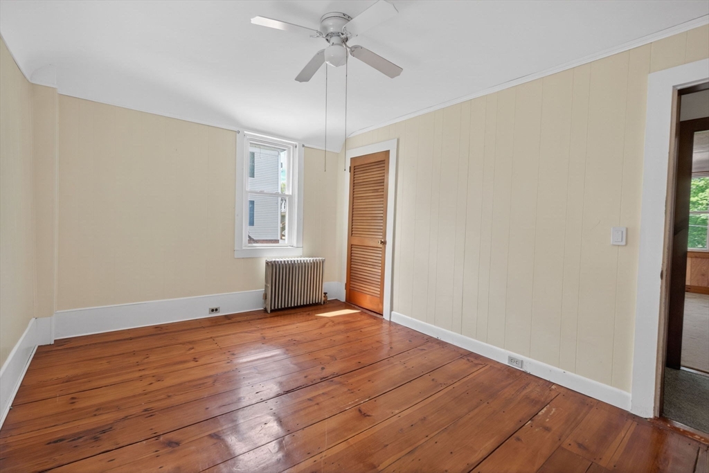 7 East Greenwood St Property Photo 39