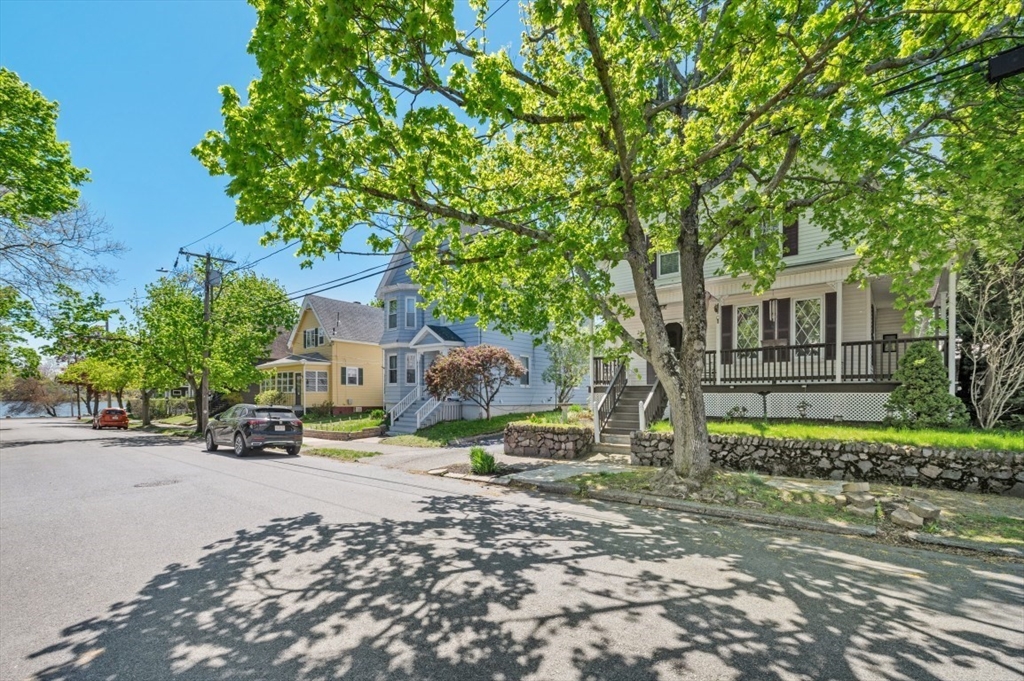 24 Sylvia Street Property Photo 3