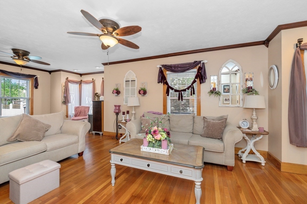 24 Sylvia Street Property Photo 5