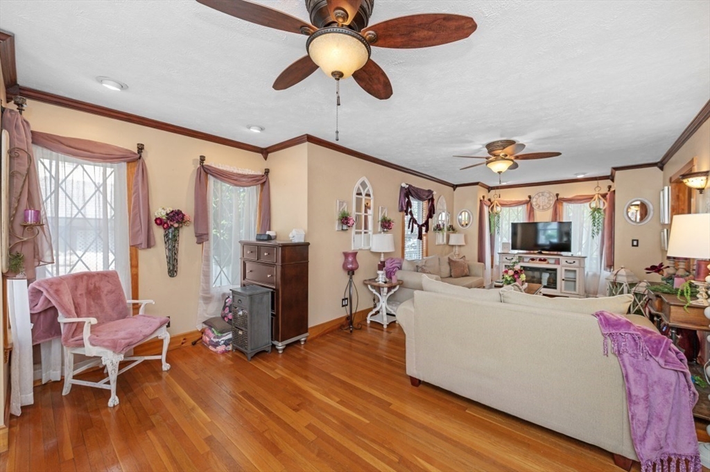 24 Sylvia Street Property Photo 7