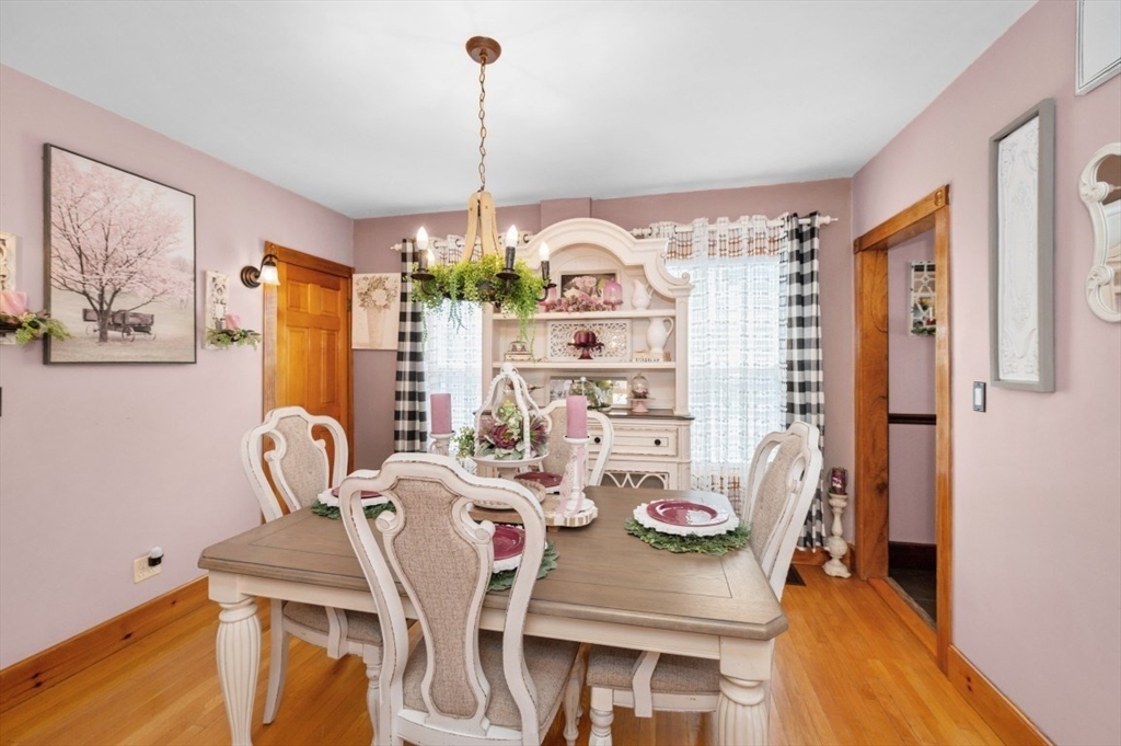 24 Sylvia Street Property Photo 8