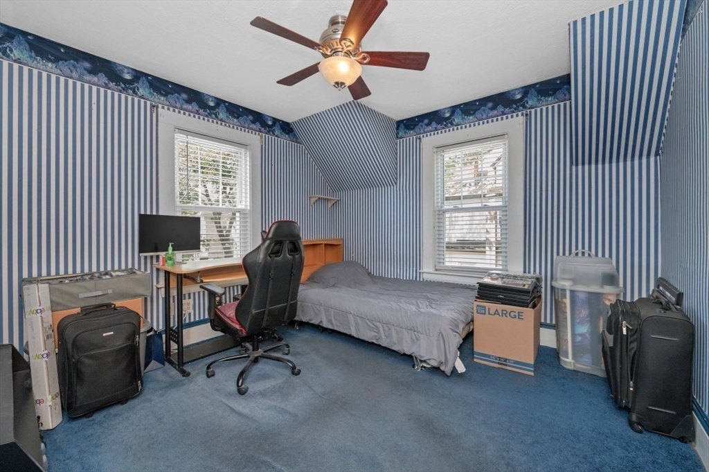 24 Sylvia Street Property Photo 15