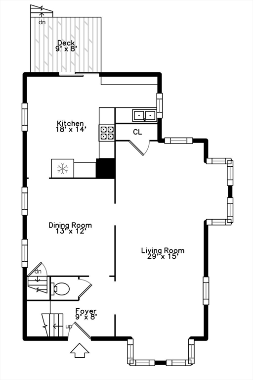 24 Sylvia Street Property Photo 25