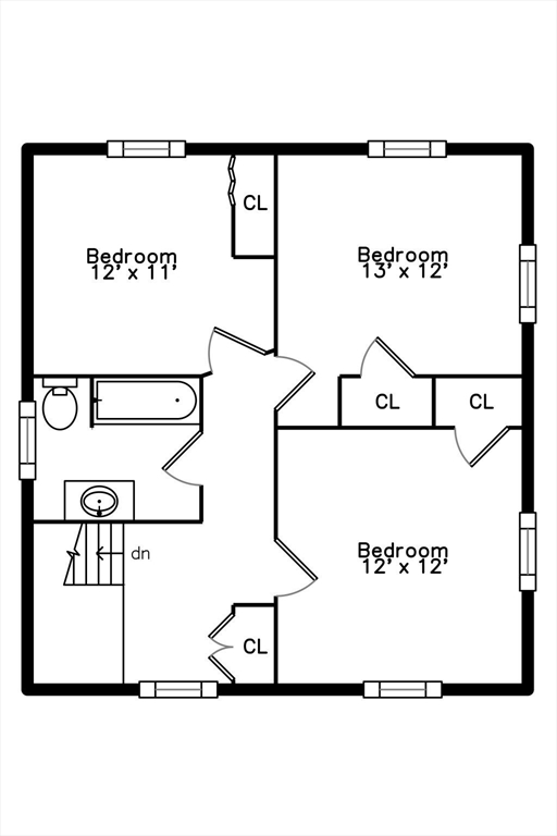 24 Sylvia Street Property Photo 26