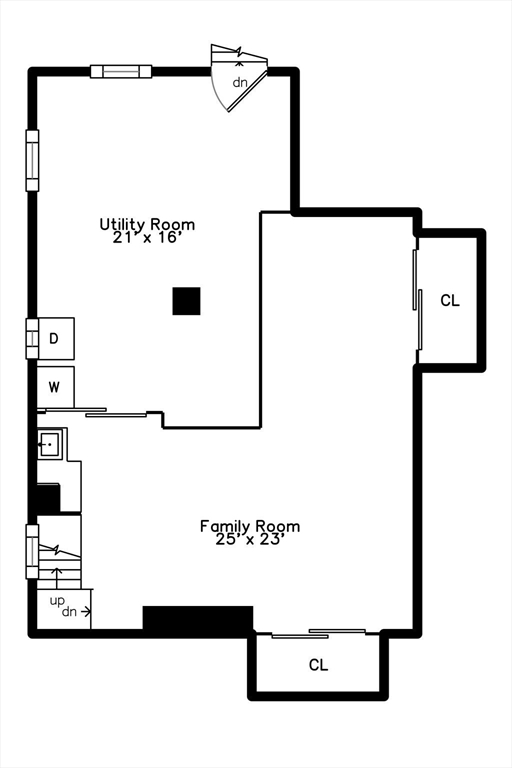 24 Sylvia Street Property Photo 27