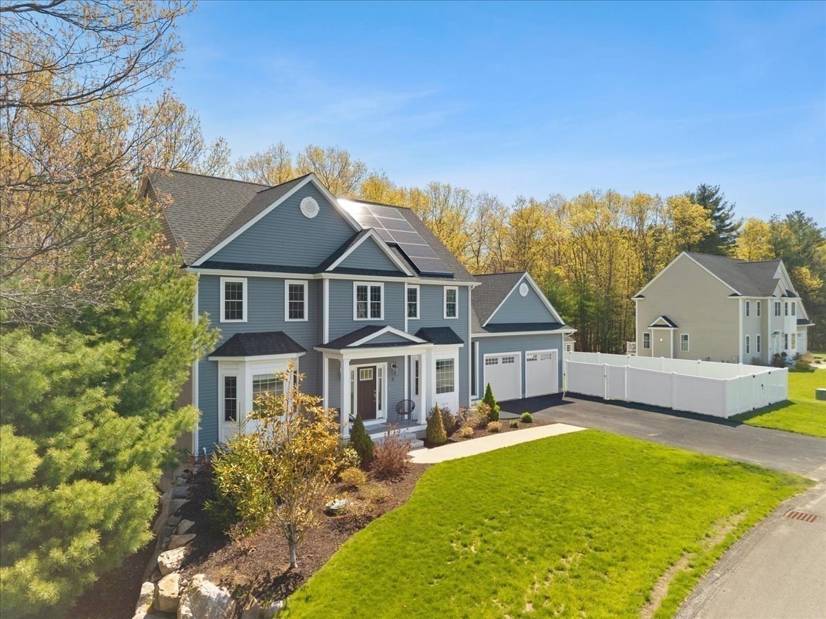 5 Baron Drive Property Photo 1