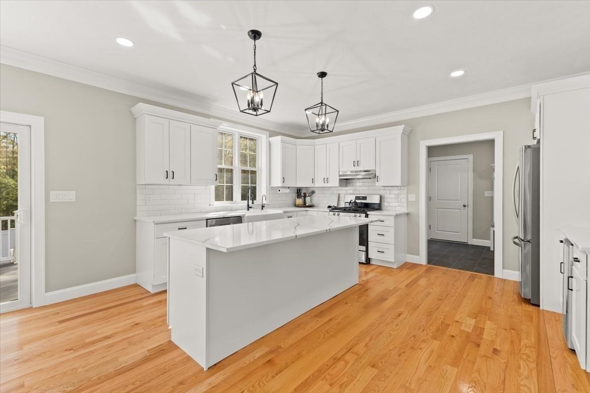 5 Baron Drive Property Photo 6