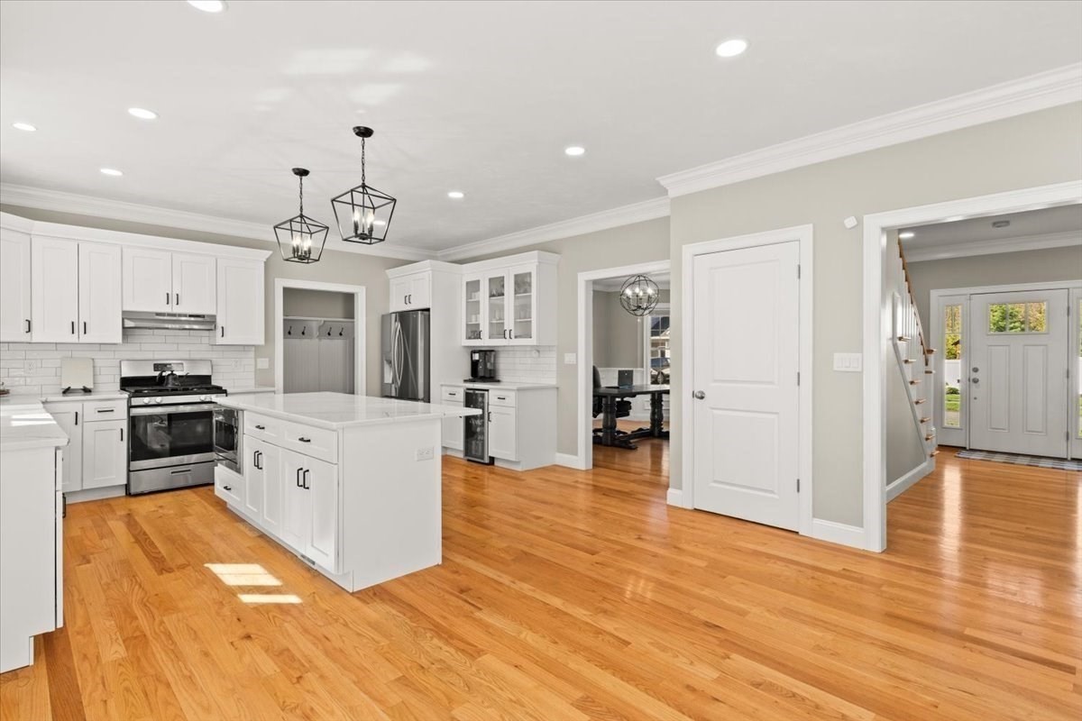 5 Baron Drive Property Photo 8