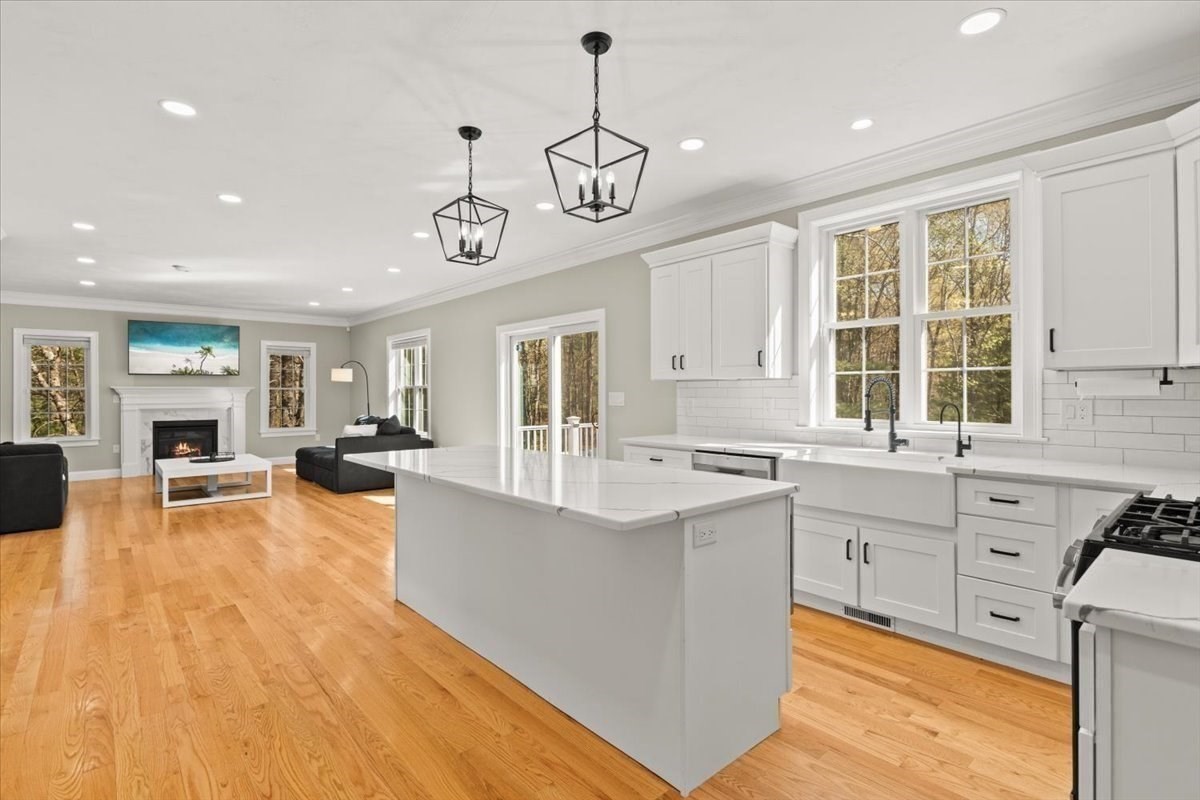 5 Baron Drive Property Photo 10