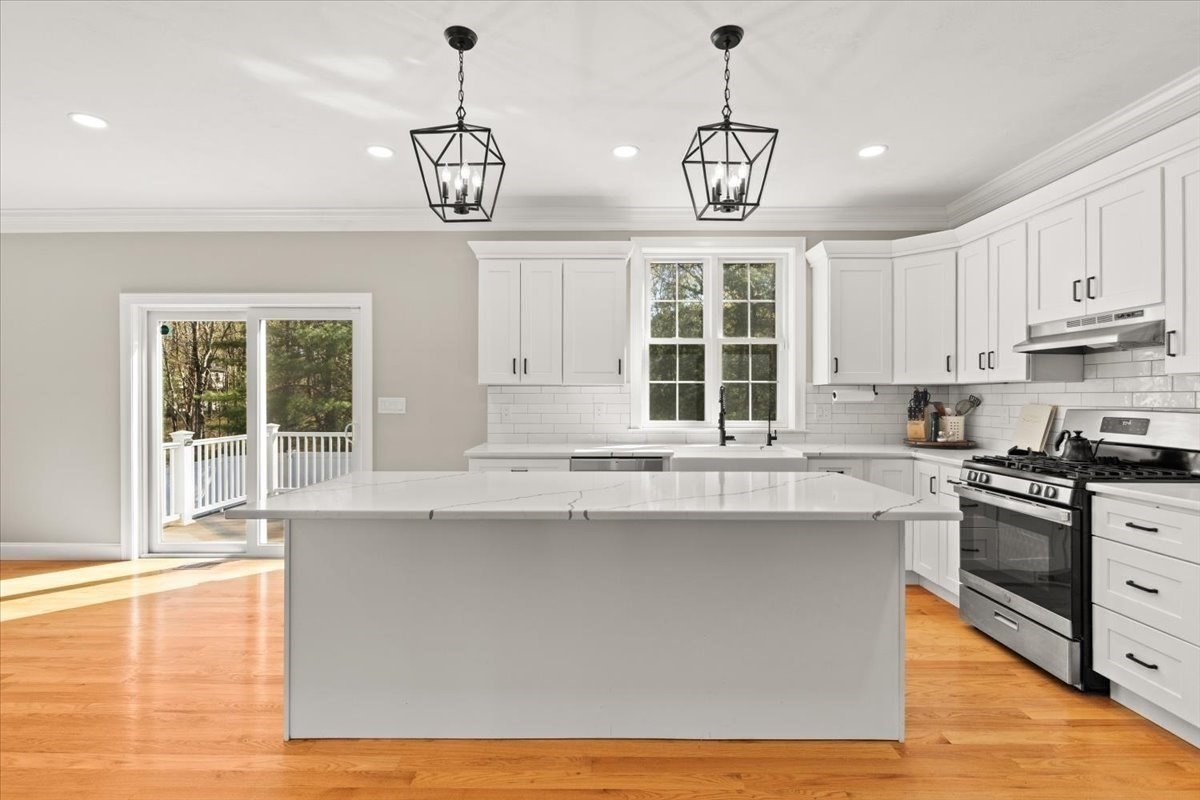 5 Baron Drive Property Photo 11