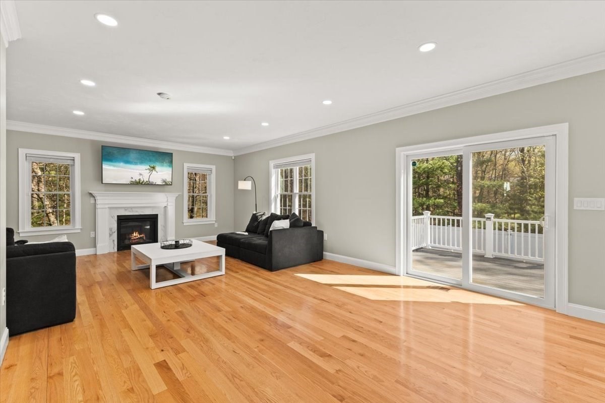 5 Baron Drive Property Photo 12