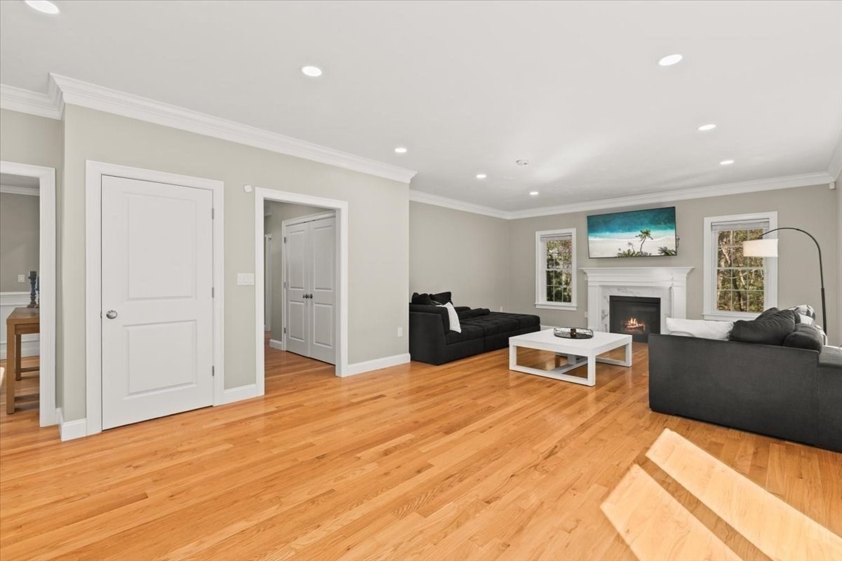 5 Baron Drive Property Photo 13