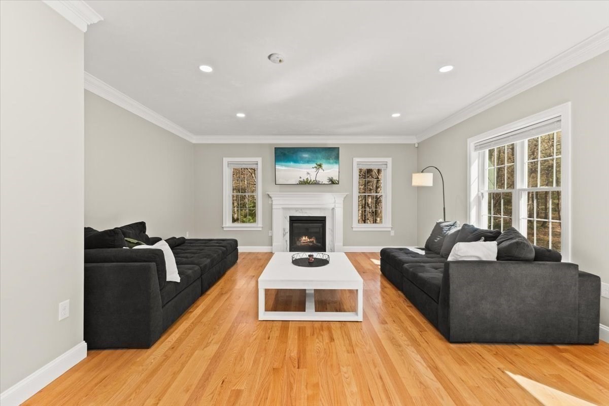 5 Baron Drive Property Photo 14