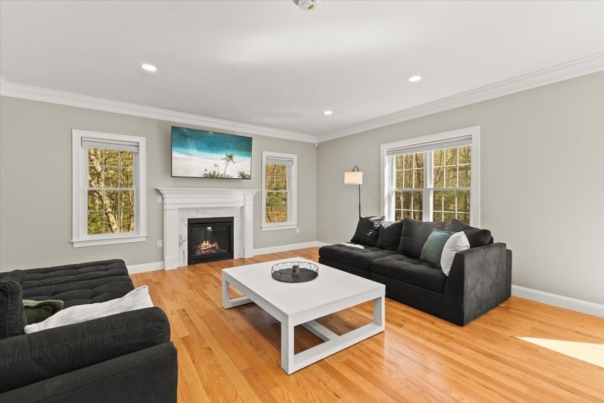 5 Baron Drive Property Photo 15