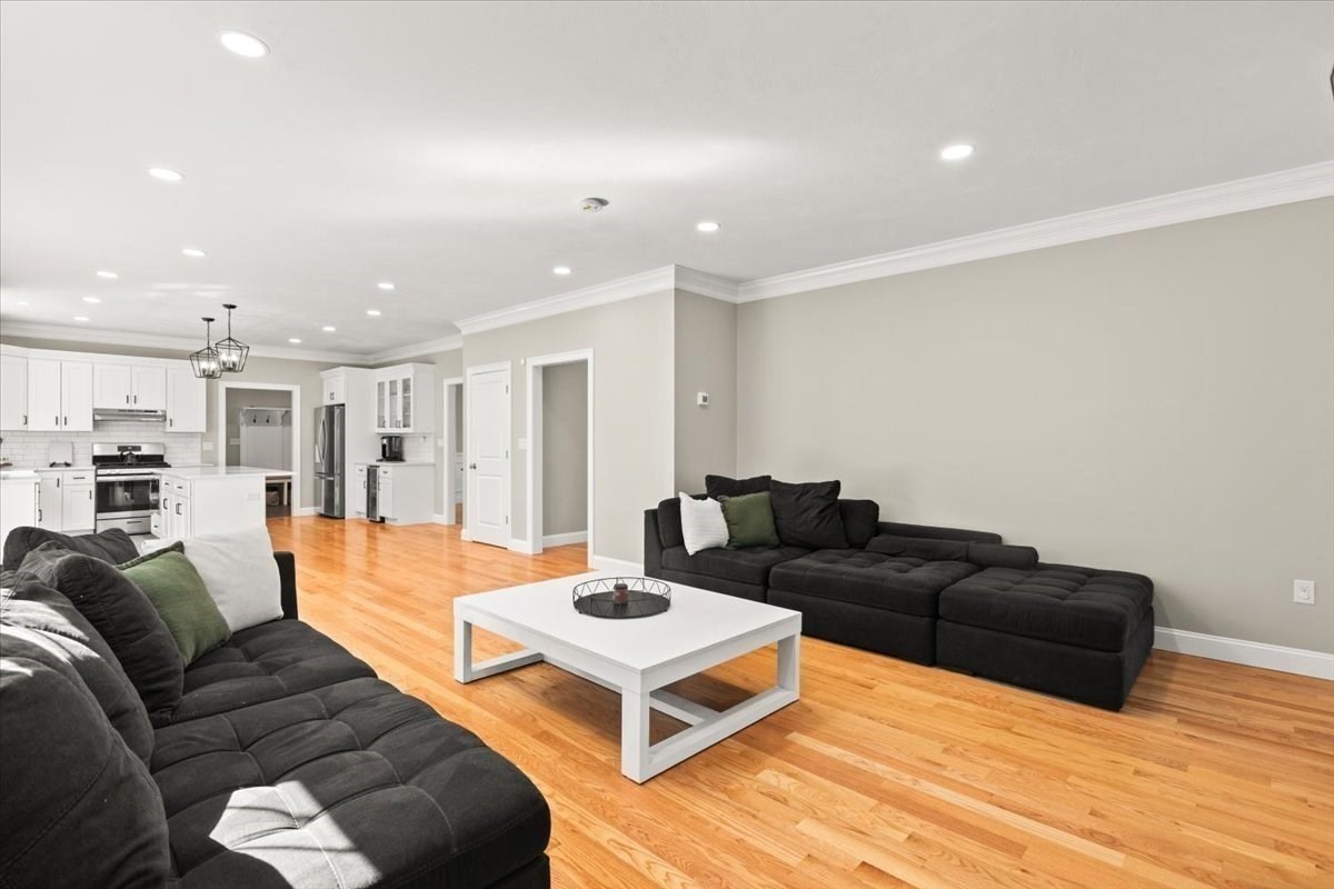 5 Baron Drive Property Photo 16
