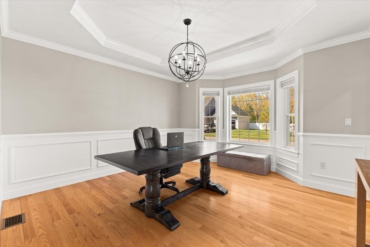 5 Baron Drive Property Photo 17