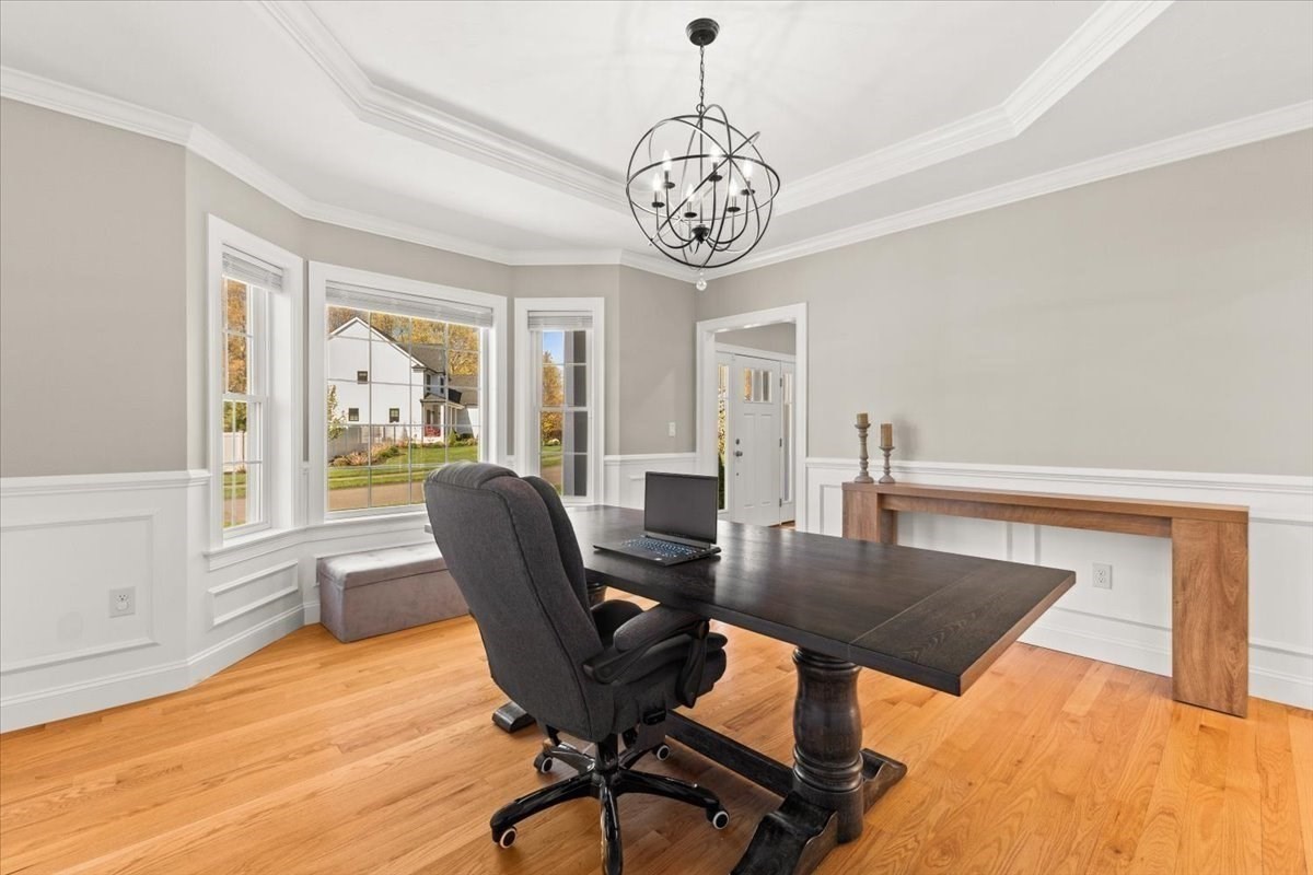 5 Baron Drive Property Photo 18
