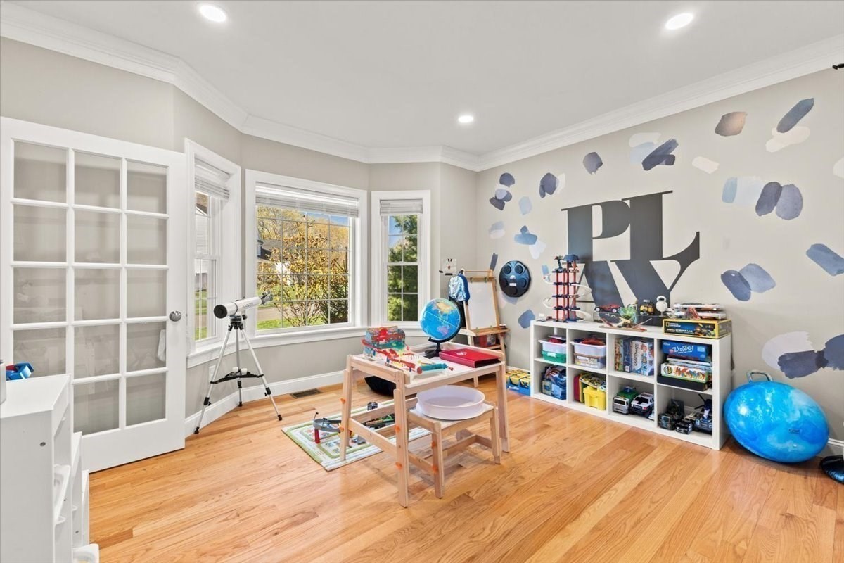 5 Baron Drive Property Photo 19