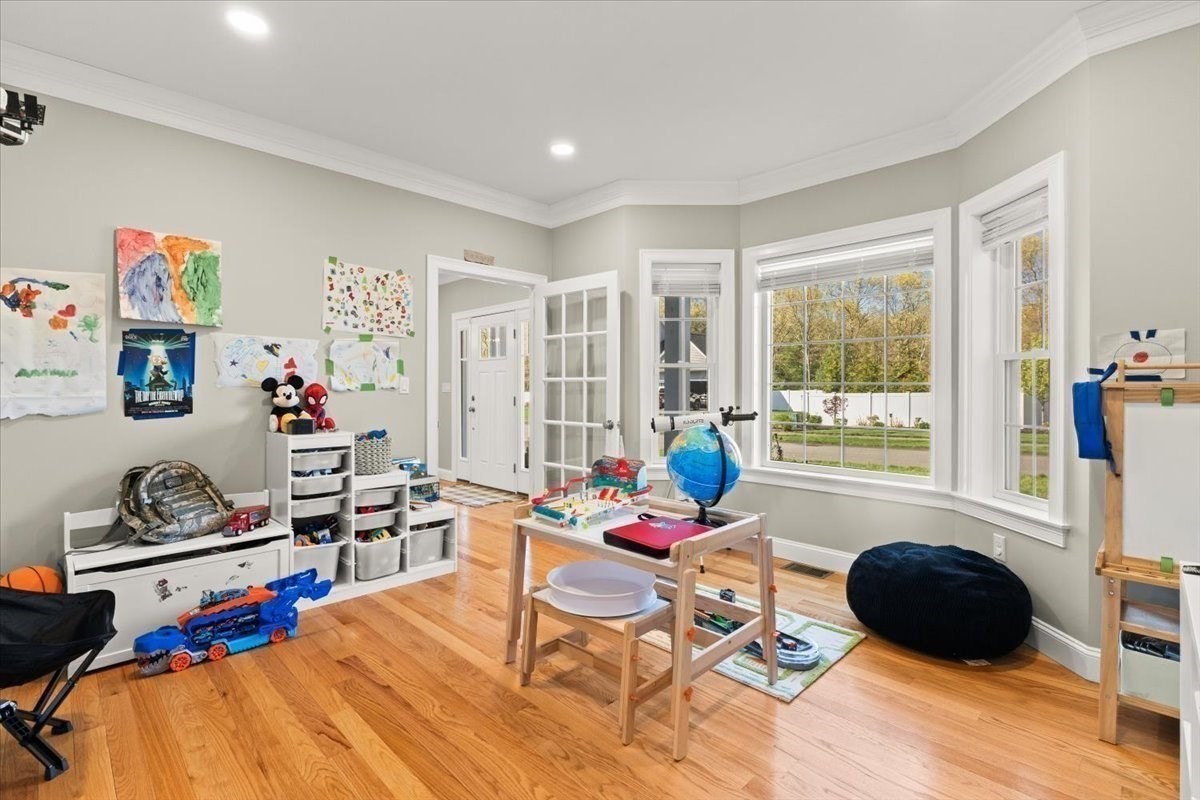 5 Baron Drive Property Photo 20