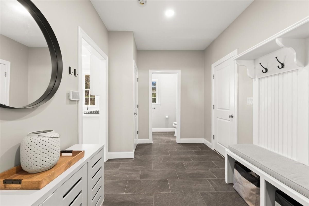 5 Baron Drive Property Photo 21
