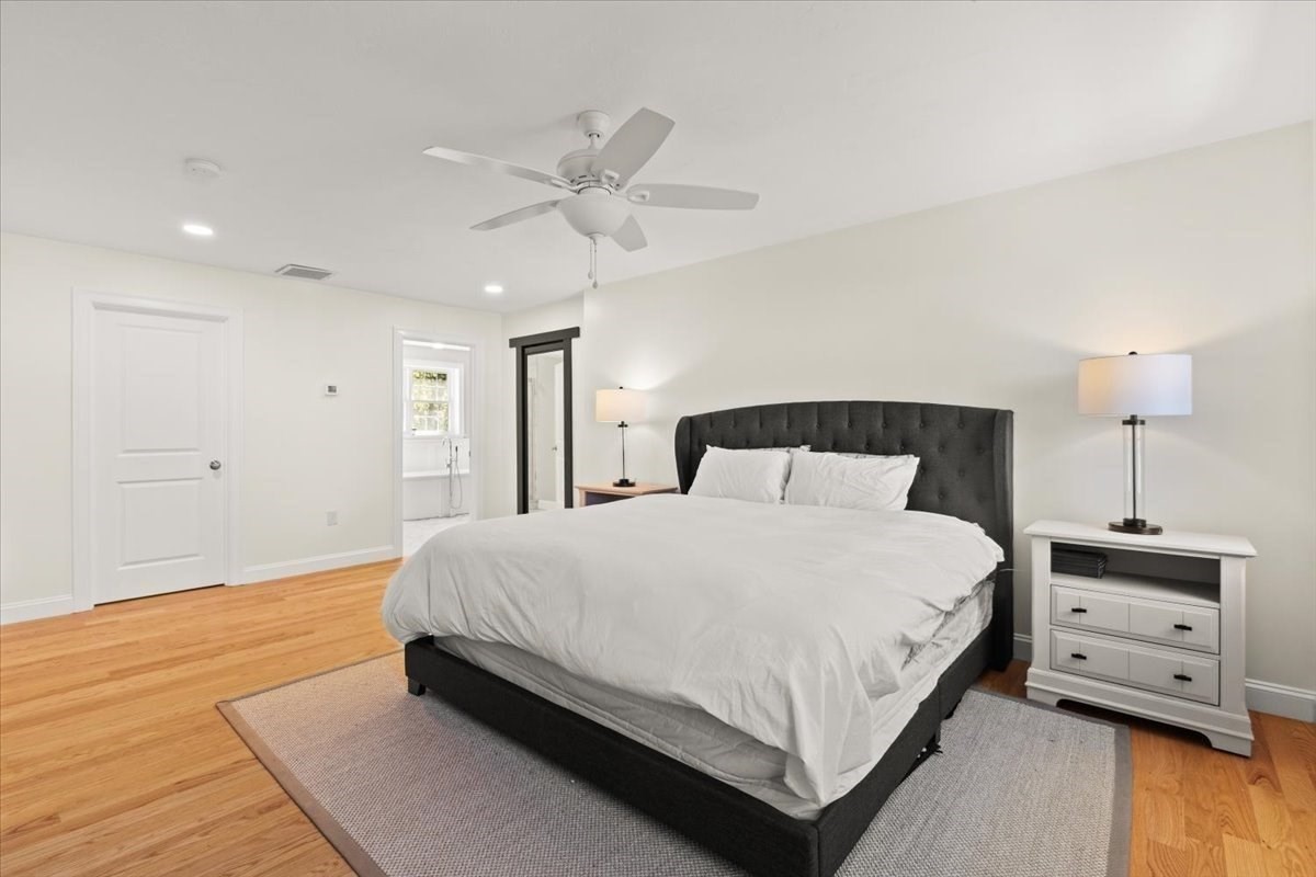 5 Baron Drive Property Photo 22