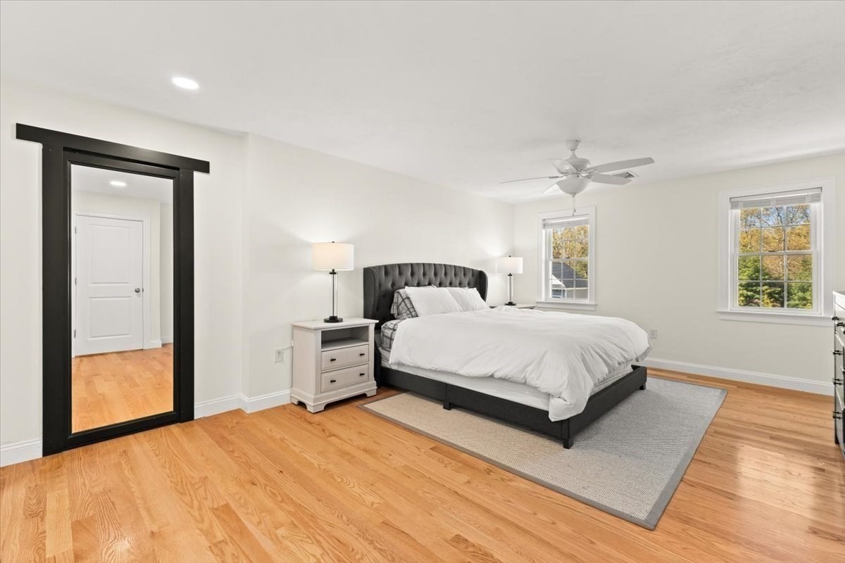 5 Baron Drive Property Photo 23