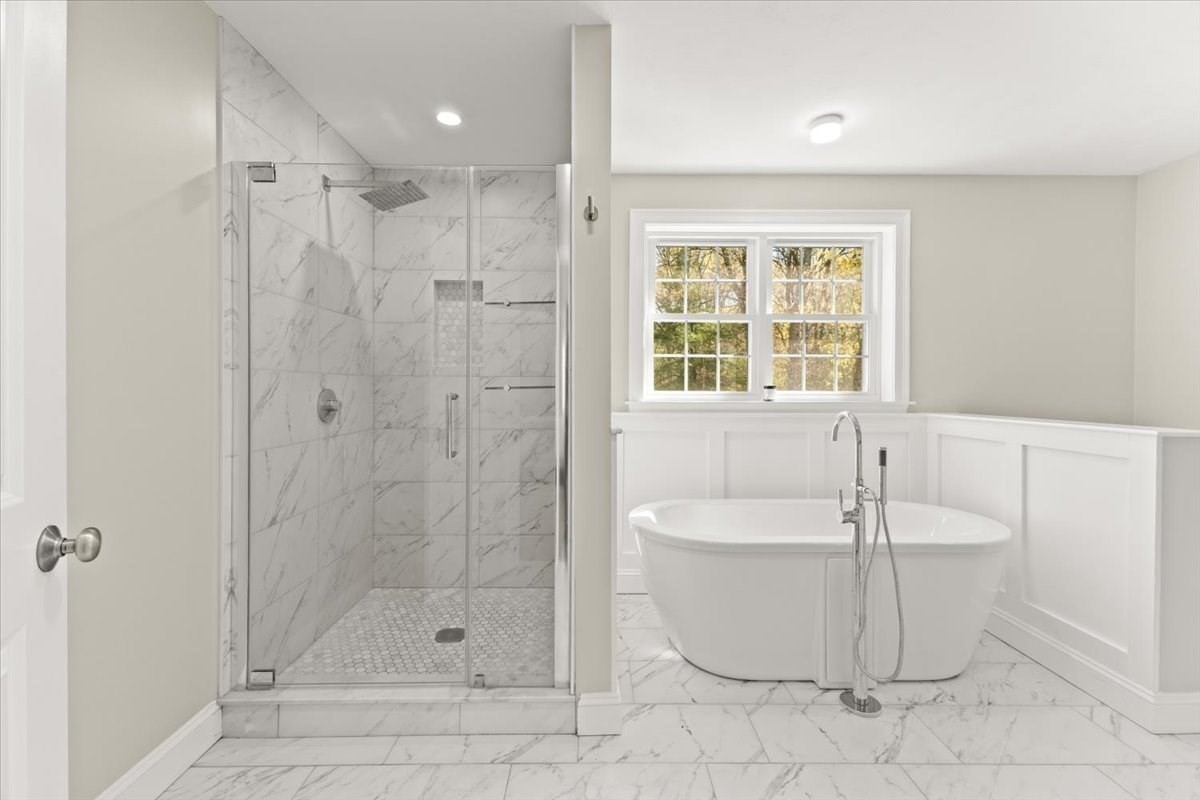 5 Baron Drive Property Photo 24