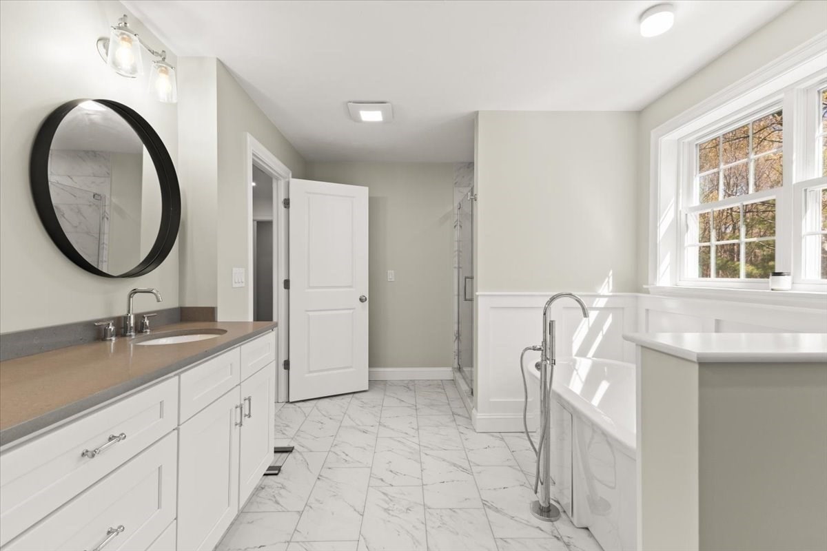 5 Baron Drive Property Photo 26