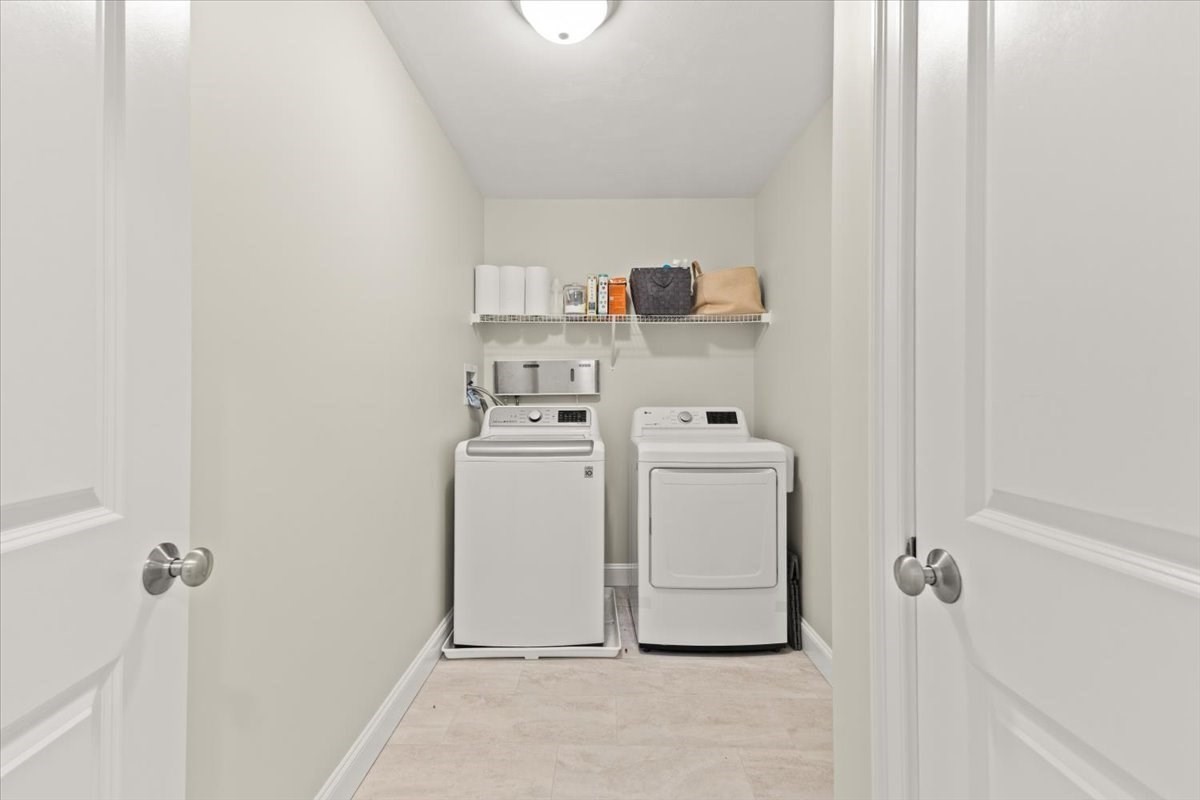 5 Baron Drive Property Photo 27