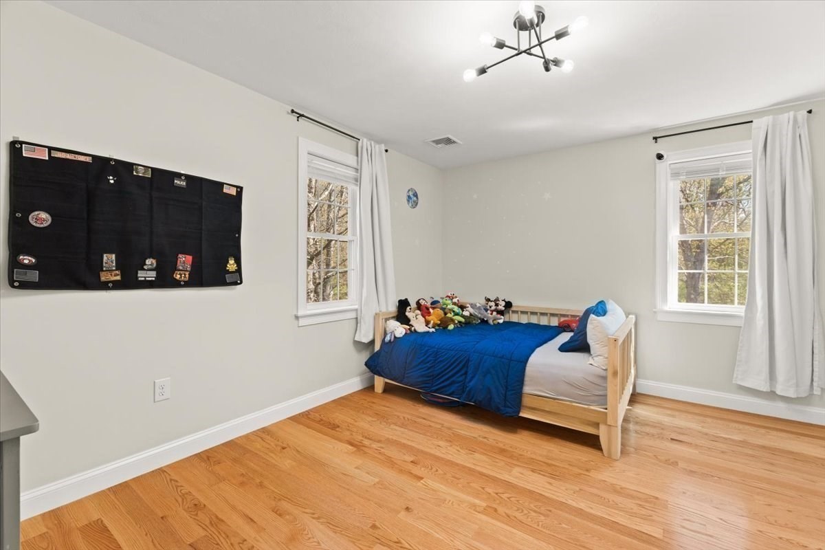 5 Baron Drive Property Photo 29