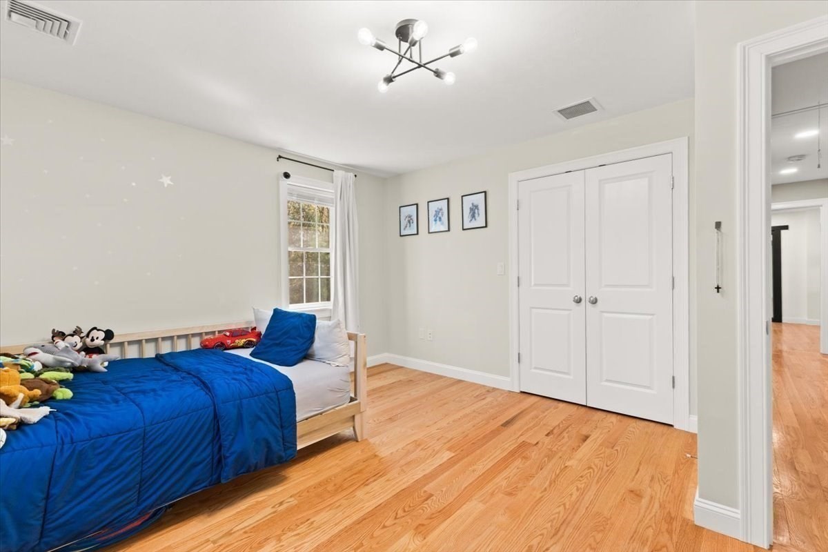 5 Baron Drive Property Photo 30